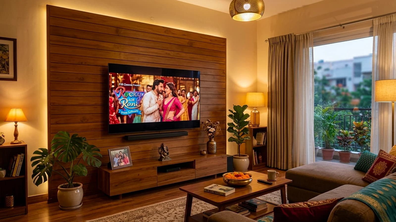 Electronics engineer repairing Sony TV HDMI ports and Acoustic Surface audio circuits