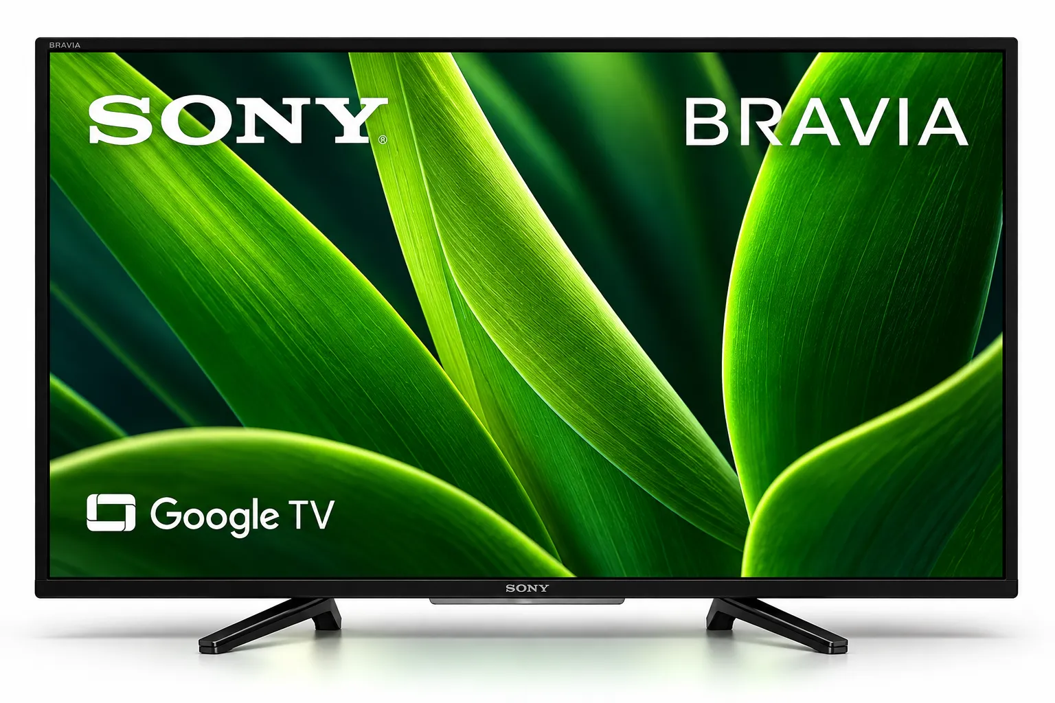 Sony BRAVIA Google TV 4K Series screen replacement and power board diagnostics in India