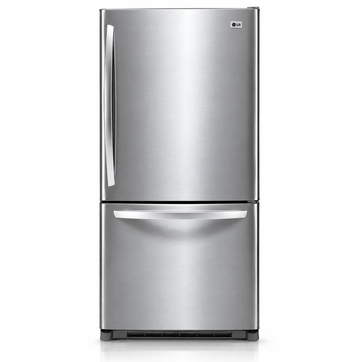 IFB Bottom Freezer Frost Free Refrigerator Repair and Compressor Diagnostics in India